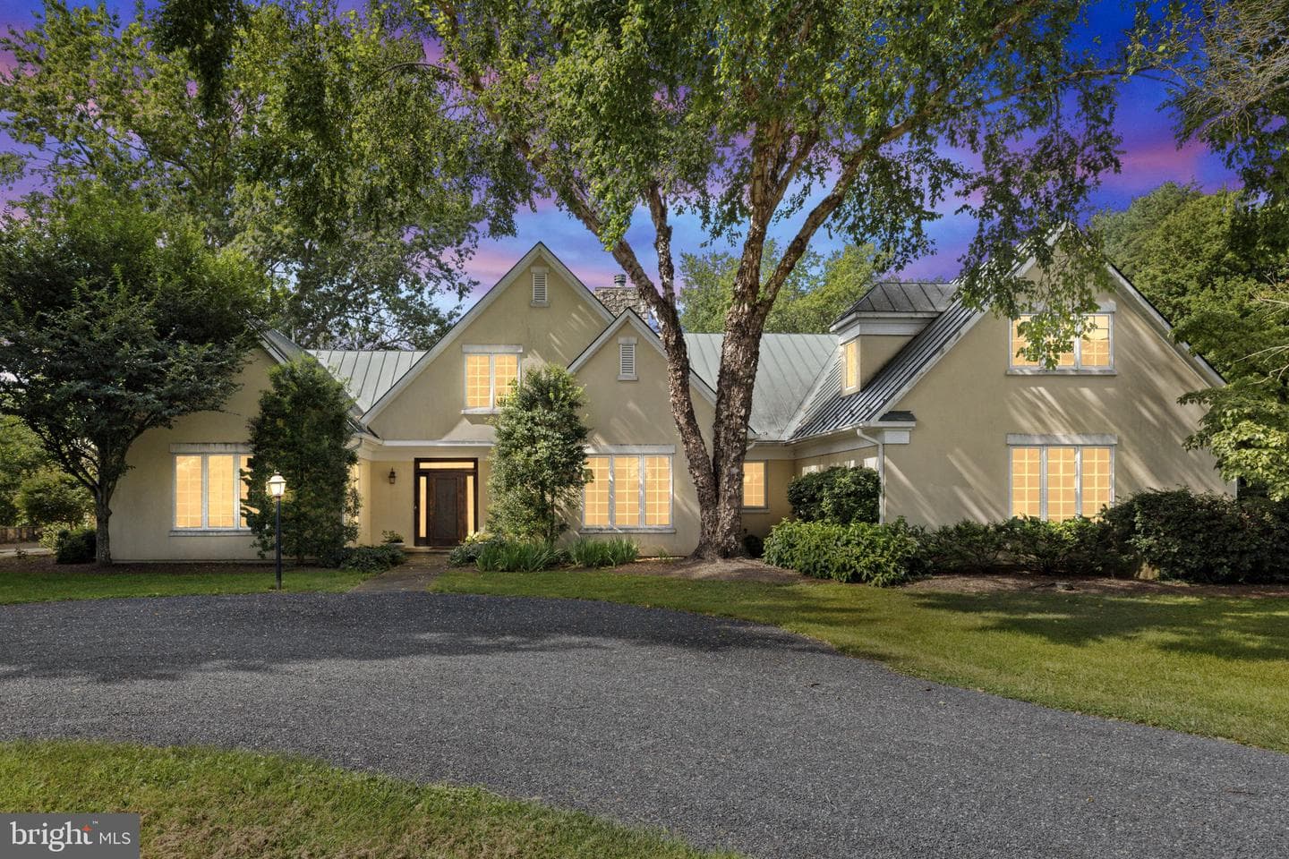 3418 Halfway Road photo 112