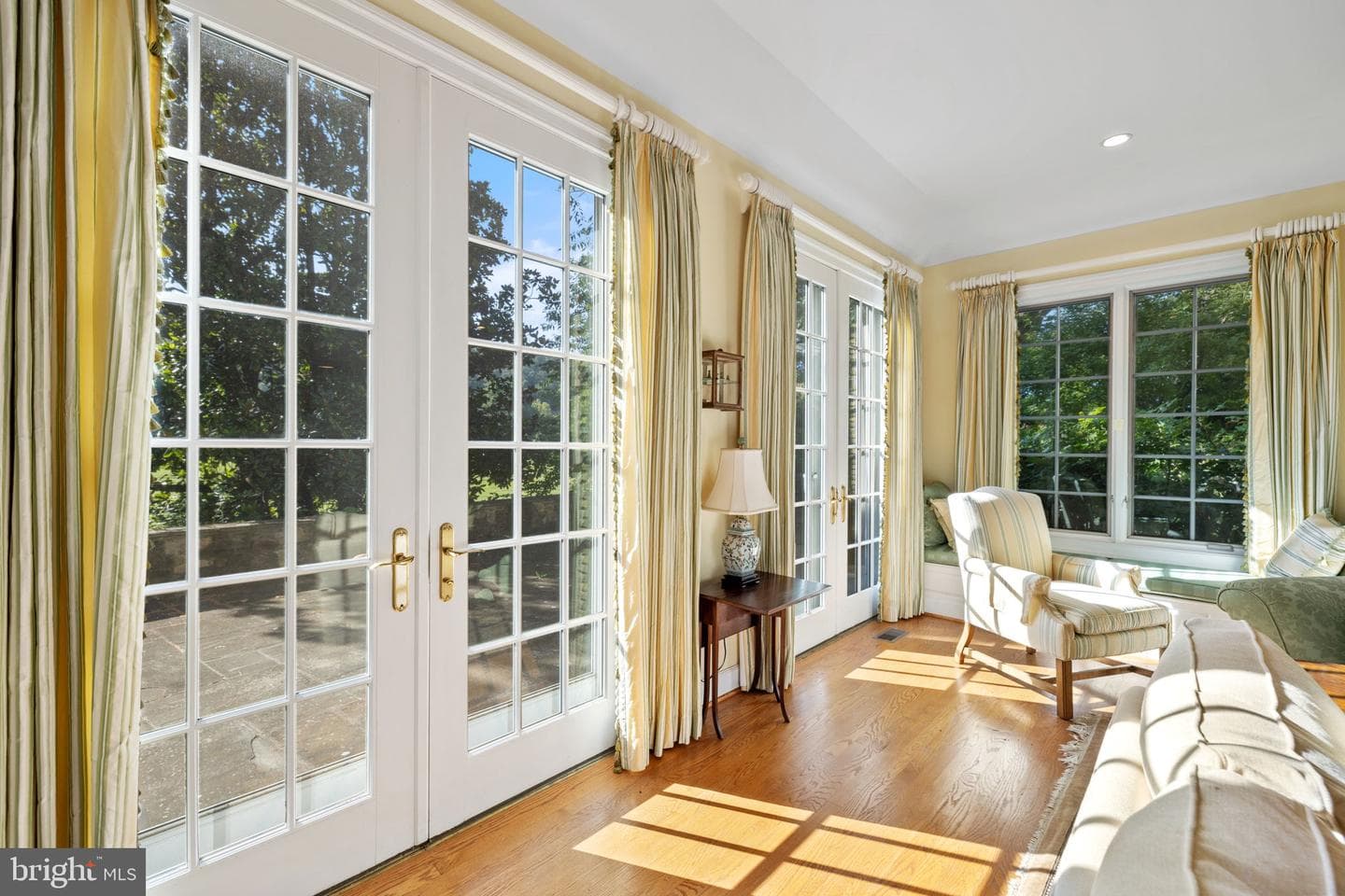 3418 Halfway Road photo 12