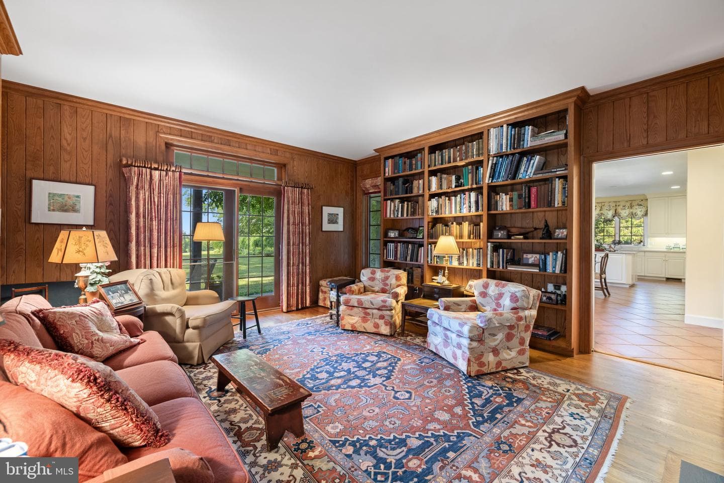 3418 Halfway Road photo 13