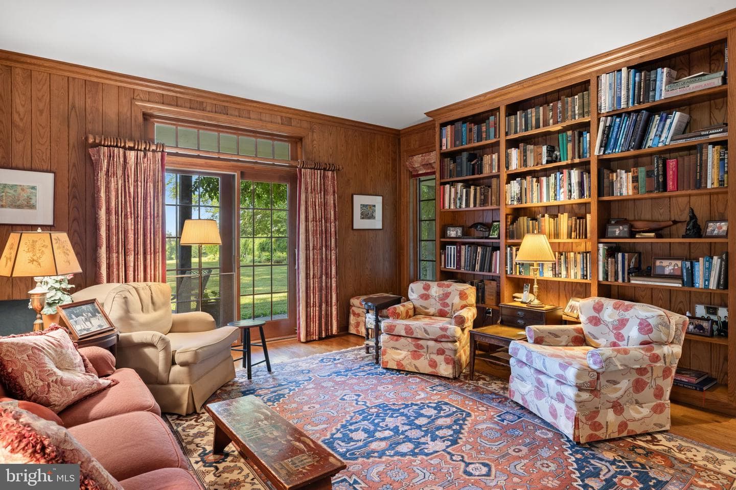 3418 Halfway Road photo 14
