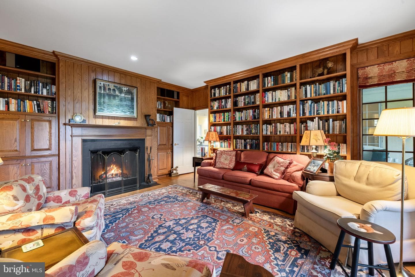 3418 Halfway Road photo 15