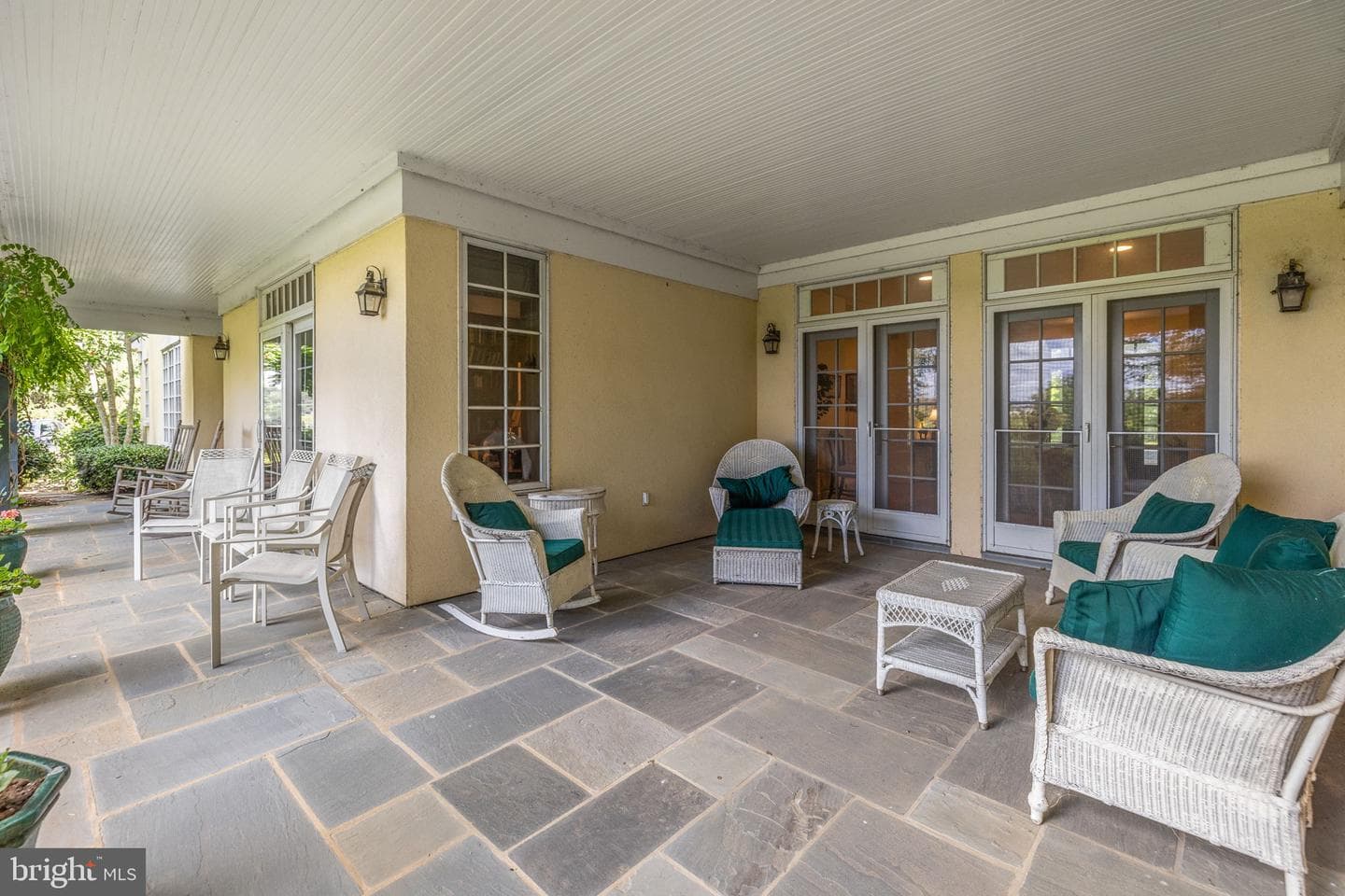 3418 Halfway Road photo 16