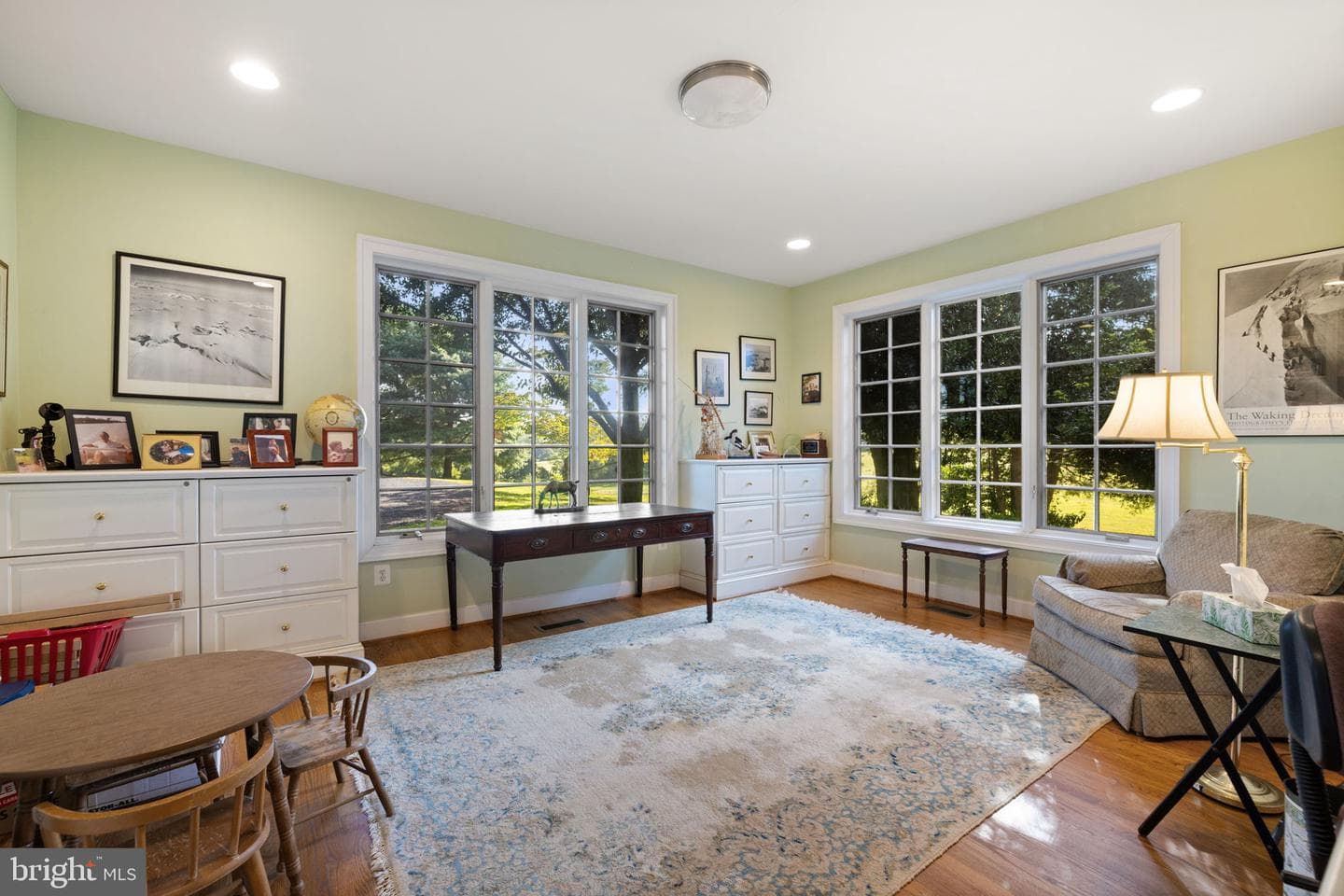 3418 Halfway Road photo 17