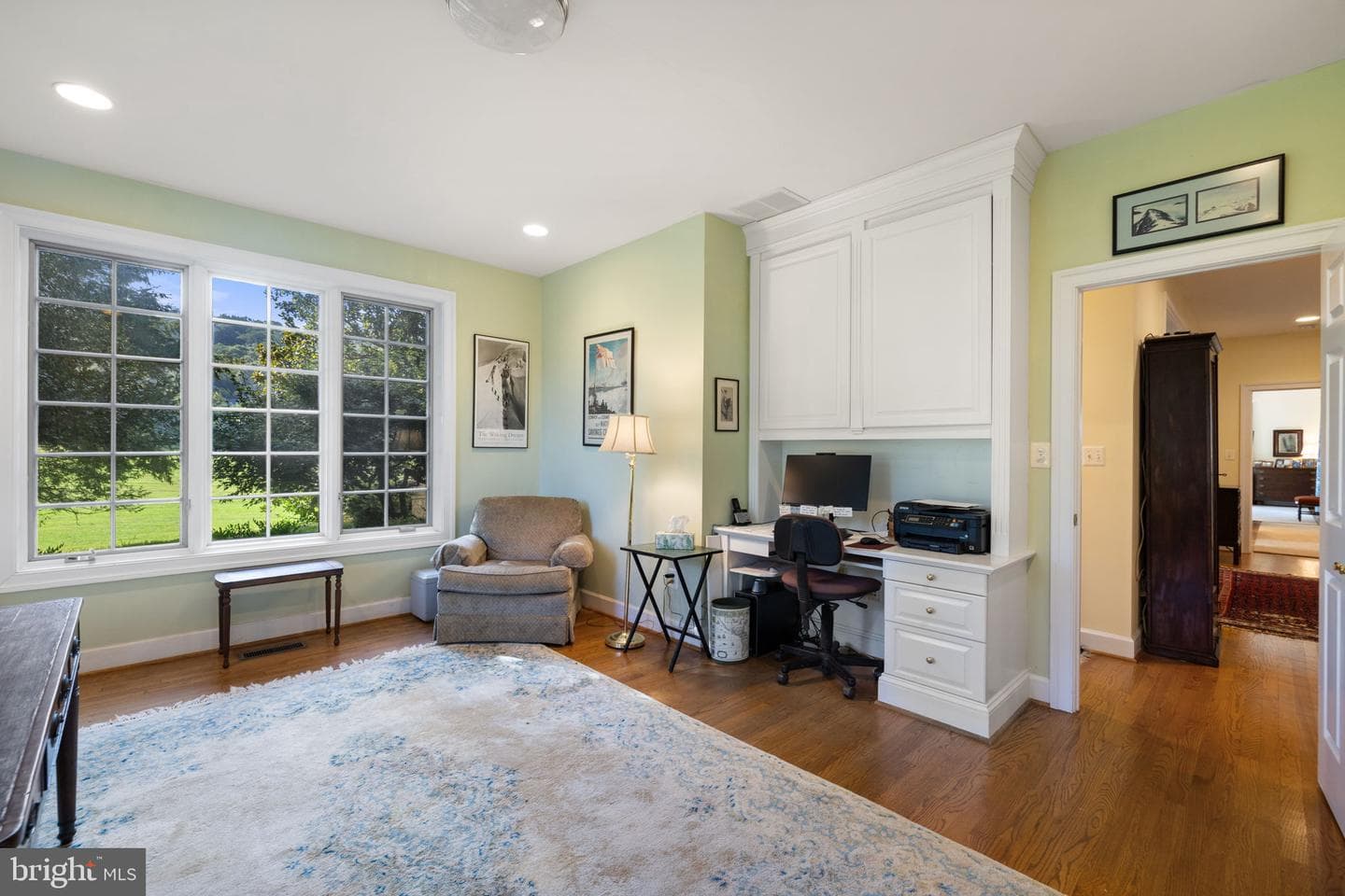 3418 Halfway Road photo 18