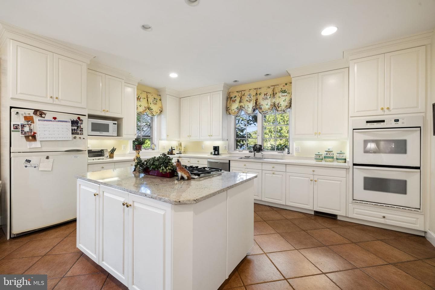 3418 Halfway Road photo 19