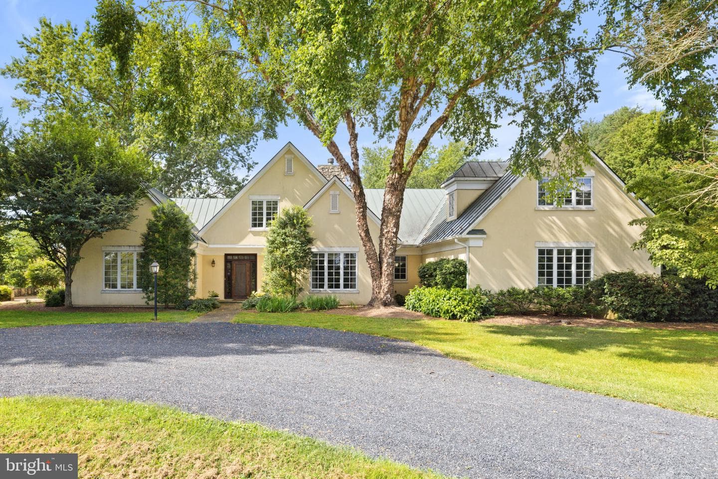 3418 Halfway Road photo 2