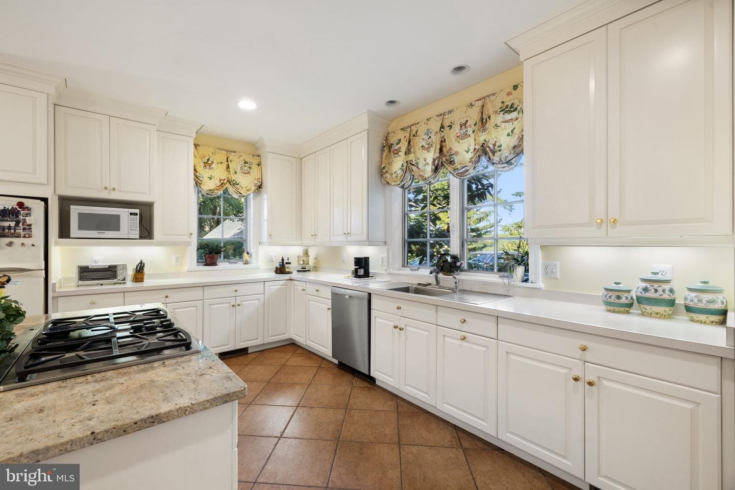 3418 Halfway Road photo 21