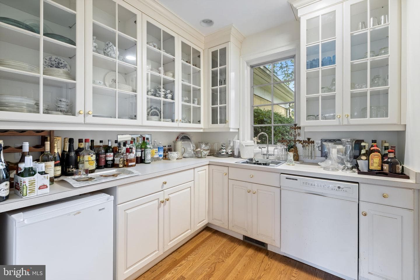3418 Halfway Road photo 25