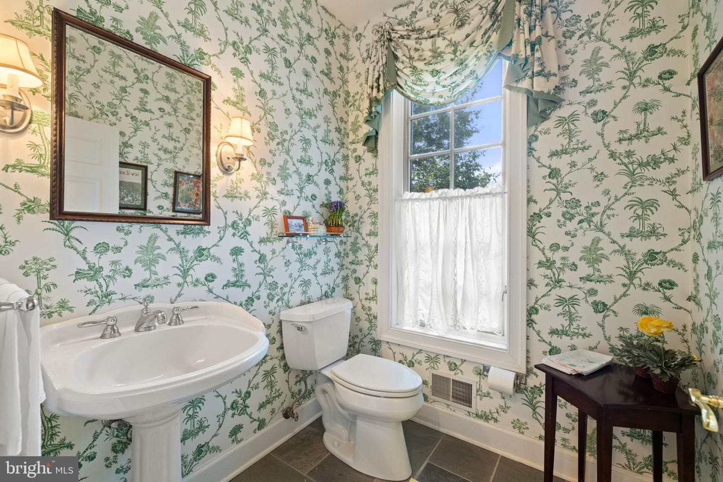 3418 Halfway Road photo 26