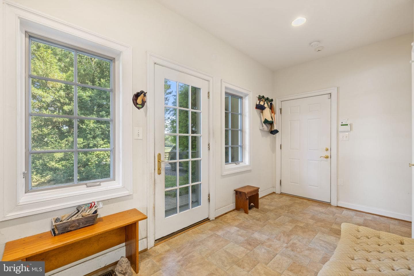 3418 Halfway Road photo 27