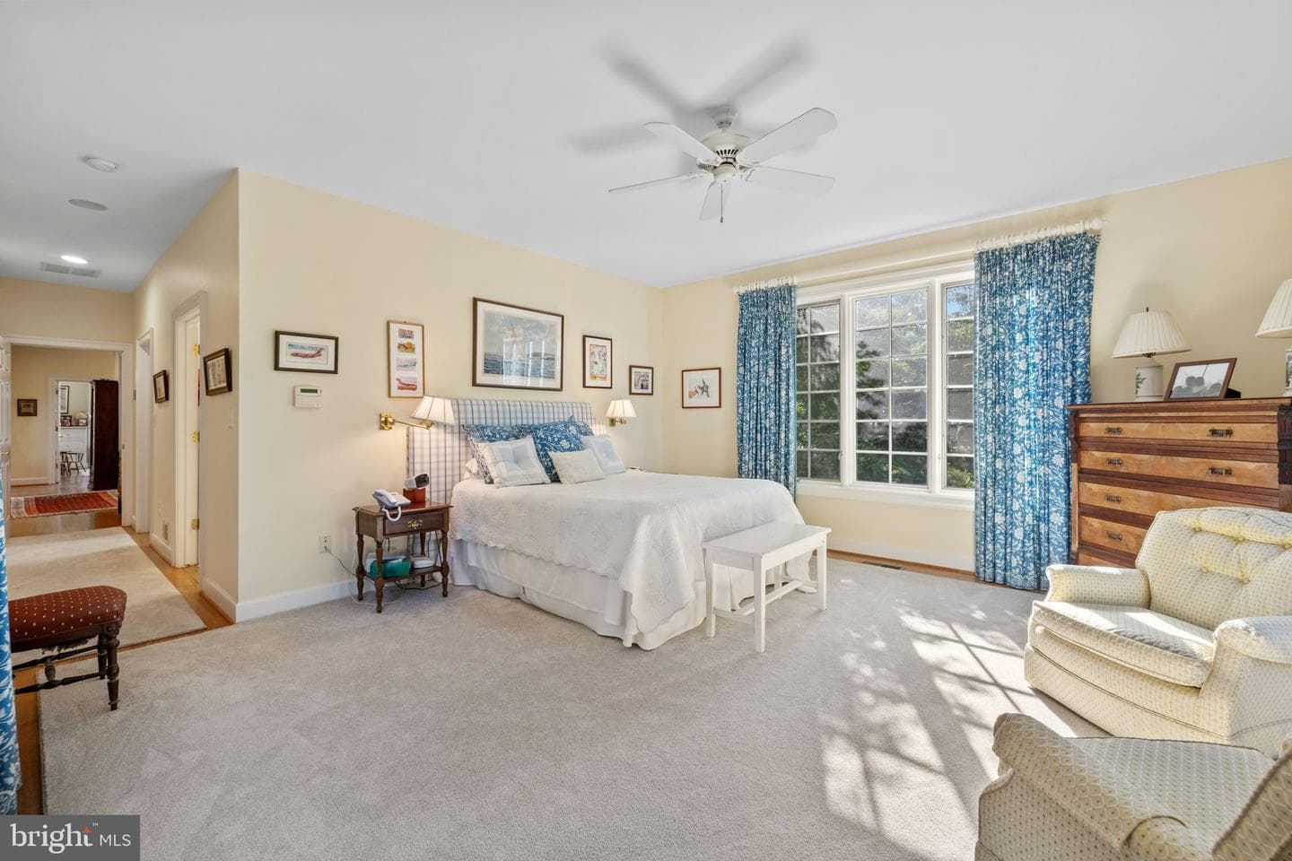 3418 Halfway Road photo 28