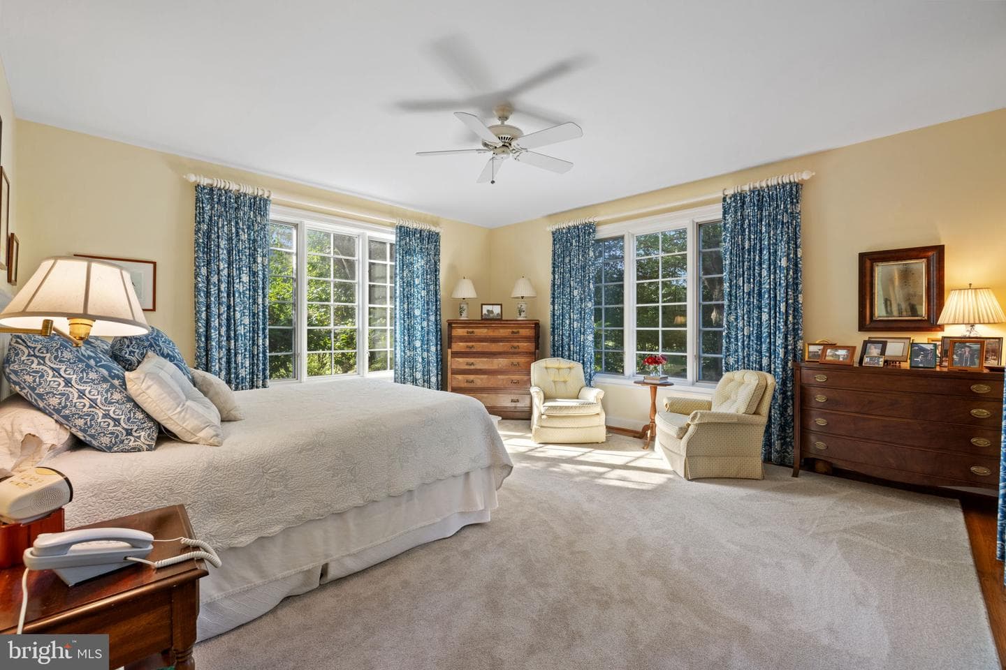 3418 Halfway Road photo 29