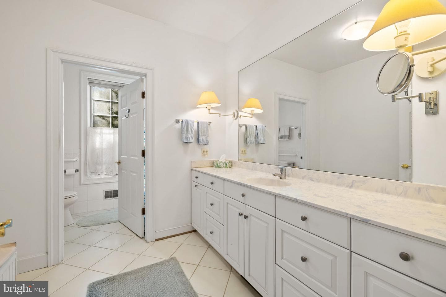 3418 Halfway Road photo 30