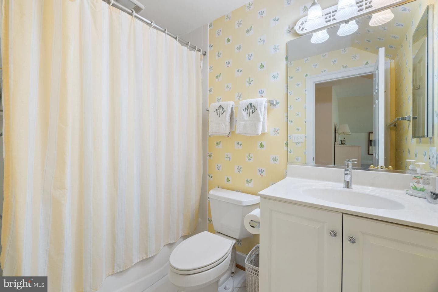 3418 Halfway Road photo 31
