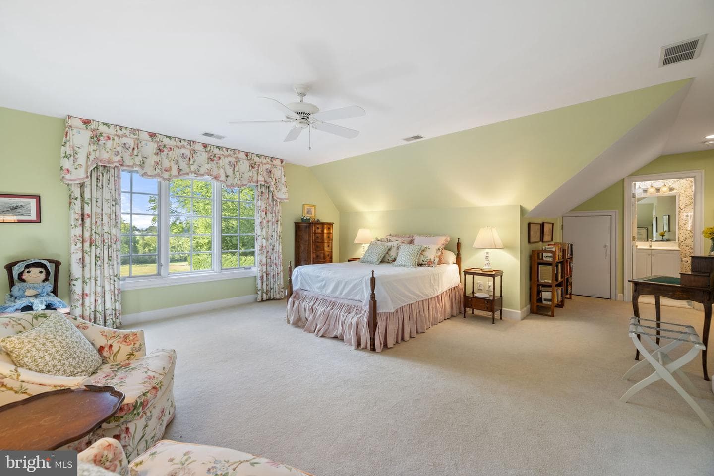 3418 Halfway Road photo 32