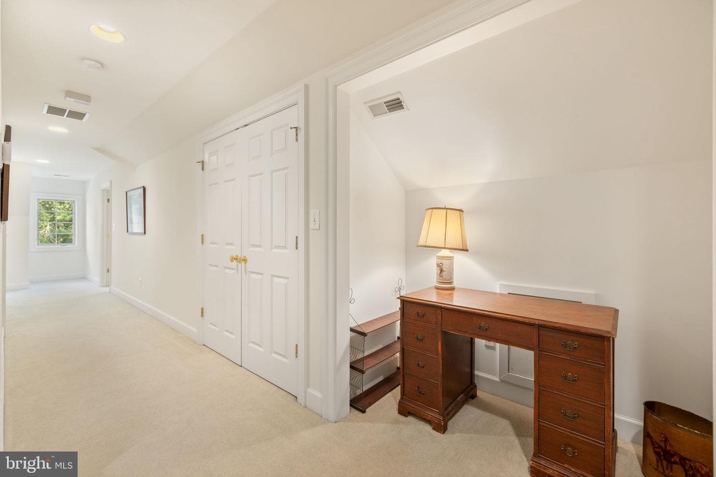 3418 Halfway Road photo 33