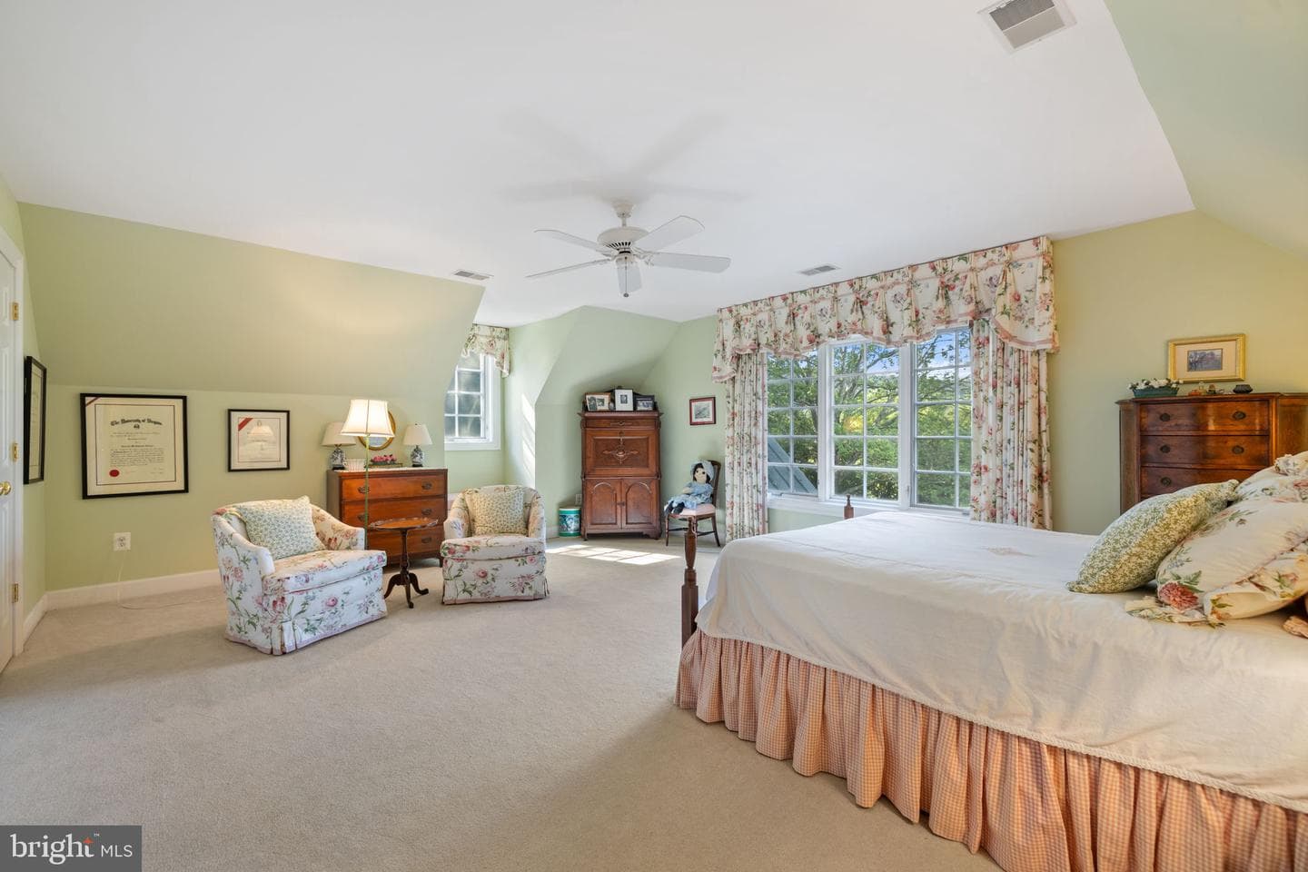 3418 Halfway Road photo 34