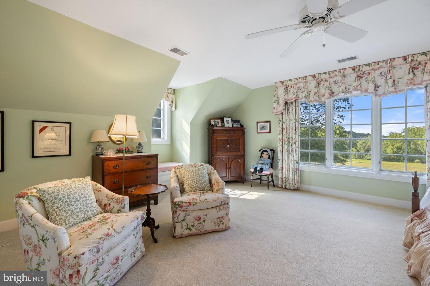 3418 Halfway Road photo 35