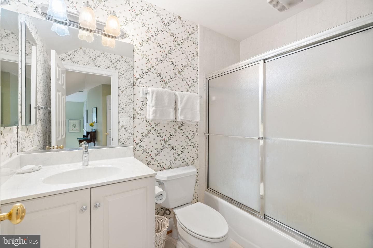 3418 Halfway Road photo 37