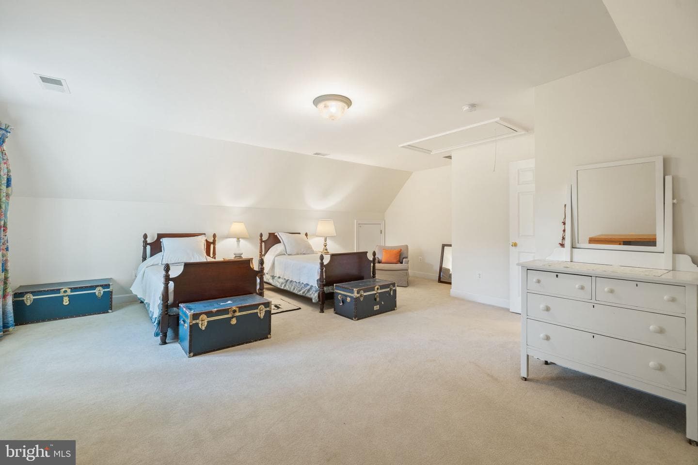 3418 Halfway Road photo 39