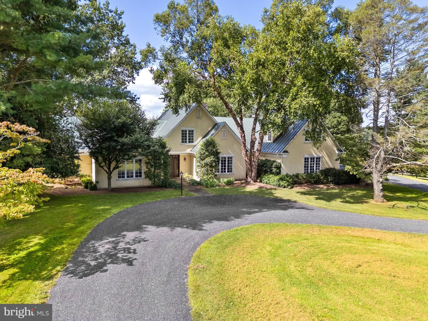 3418 Halfway Road photo 4