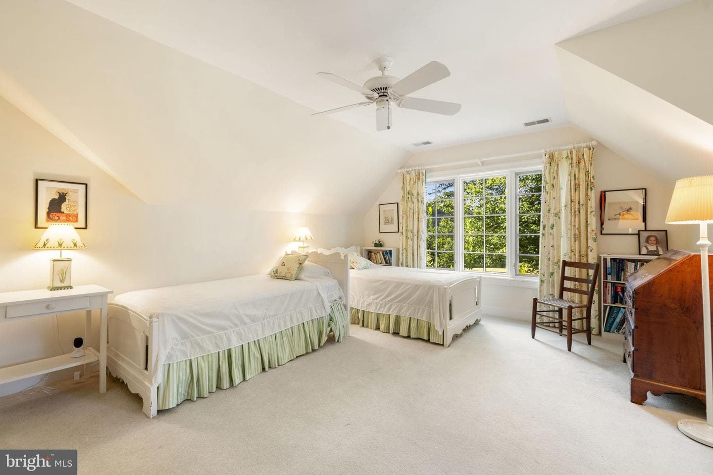 3418 Halfway Road photo 41
