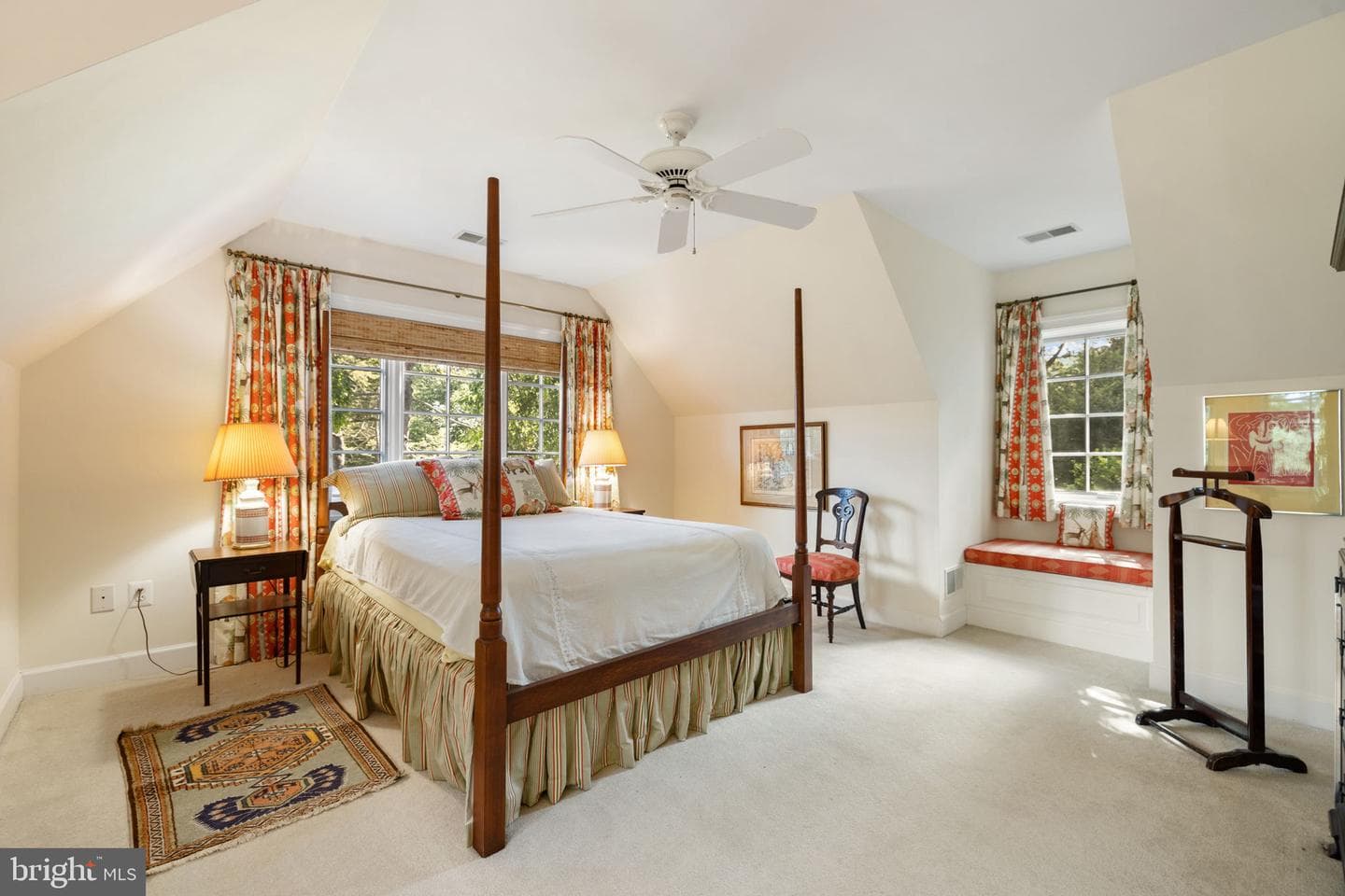 3418 Halfway Road photo 42