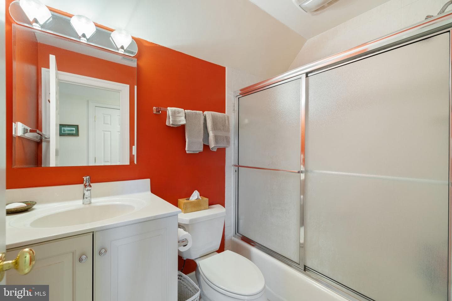 3418 Halfway Road photo 45
