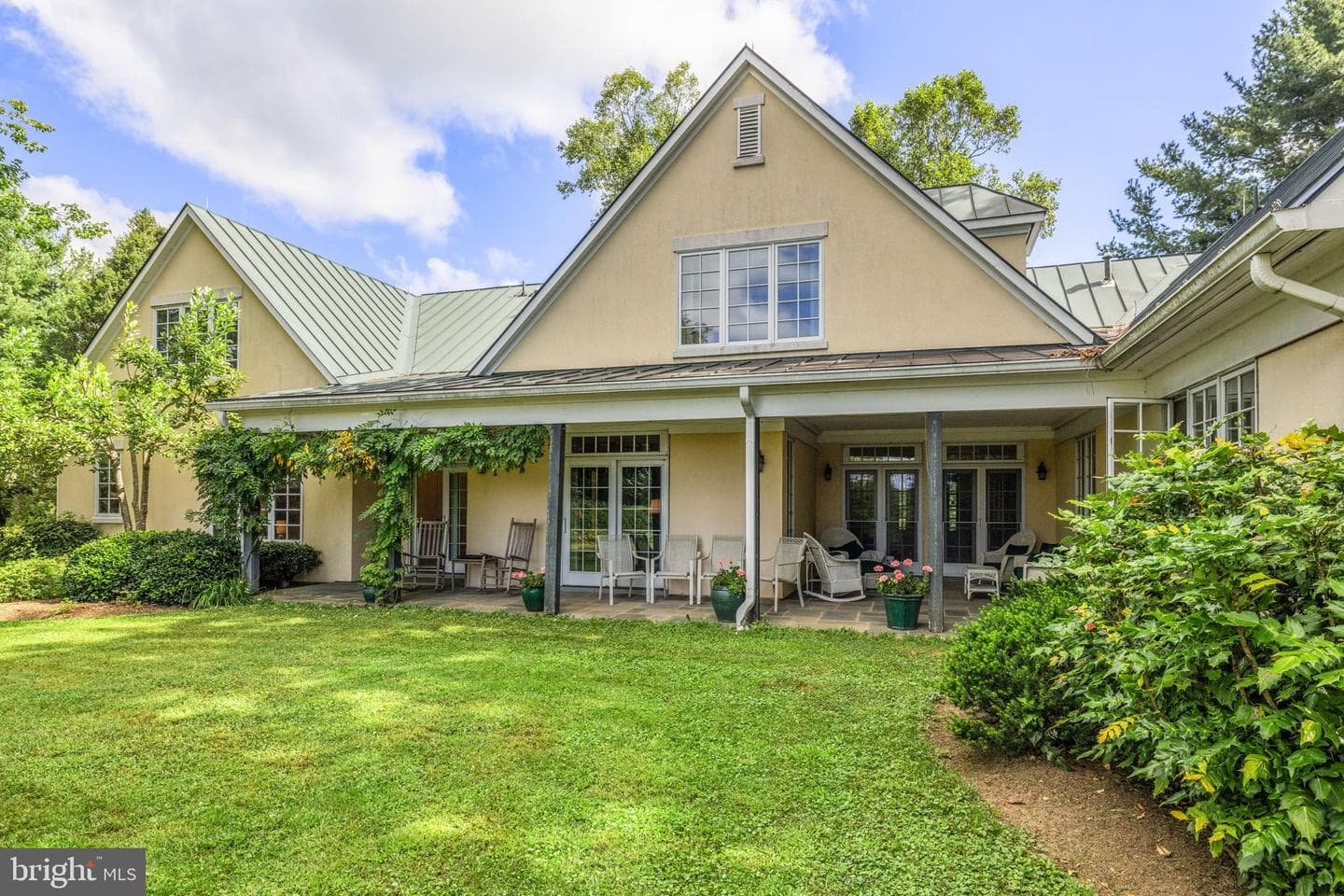 3418 Halfway Road photo 54