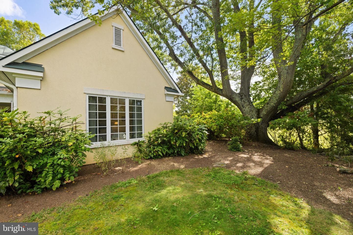 3418 Halfway Road photo 56