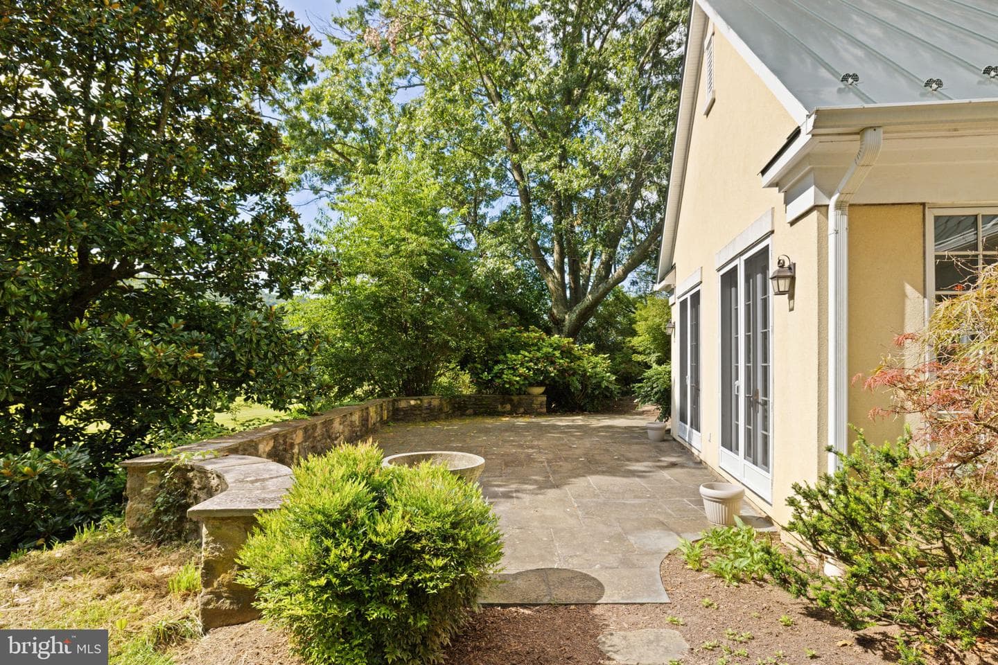 3418 Halfway Road photo 57