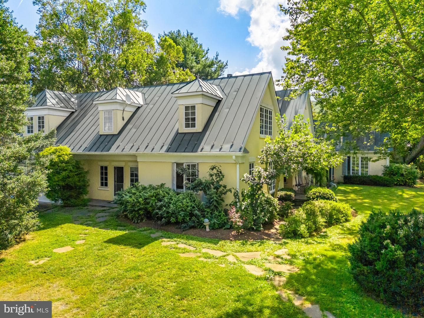 3418 Halfway Road photo 58