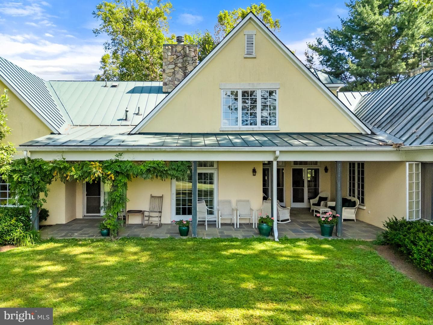3418 Halfway Road photo 59