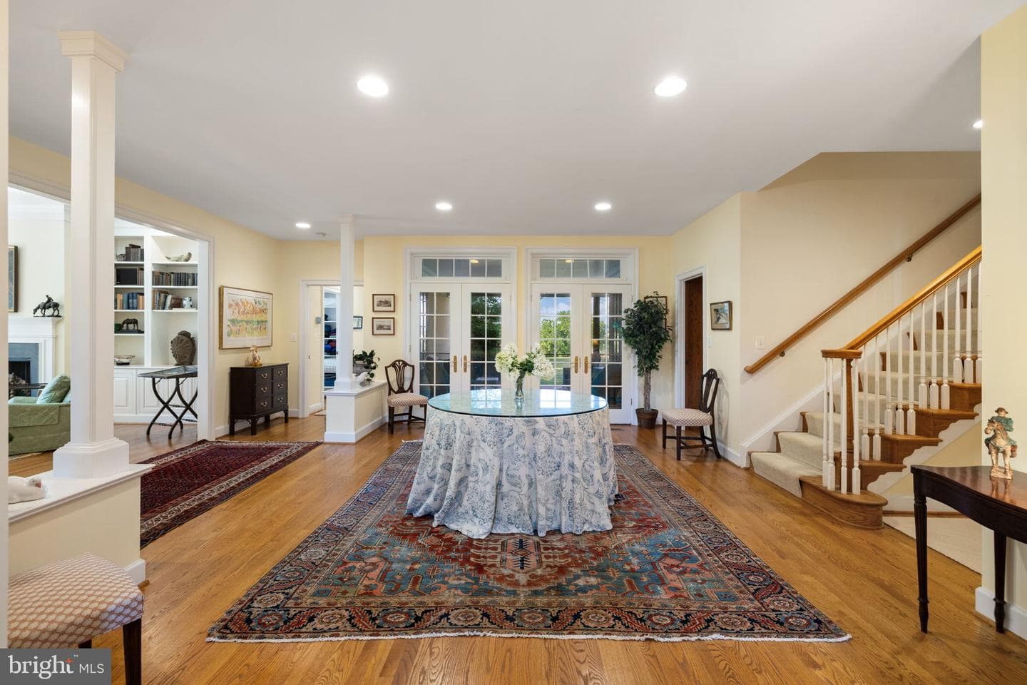 3418 Halfway Road photo 6