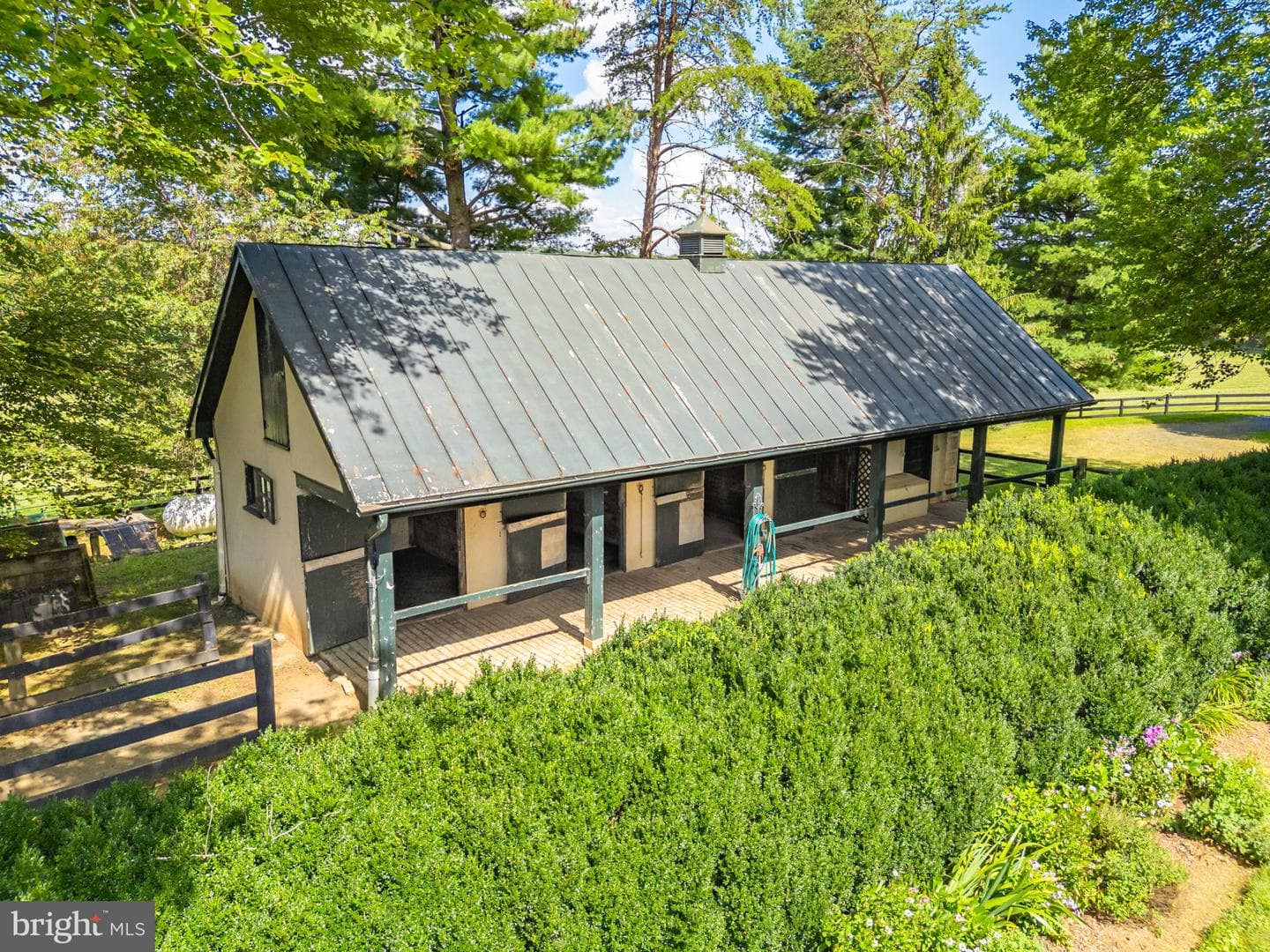 3418 Halfway Road photo 60