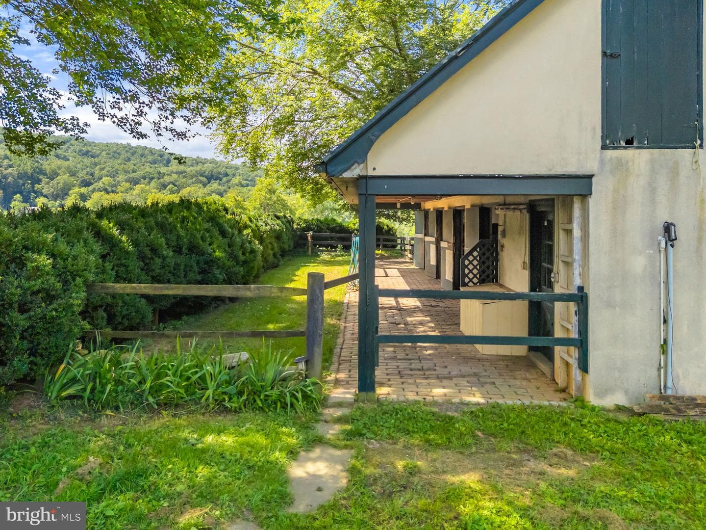 3418 Halfway Road photo 61