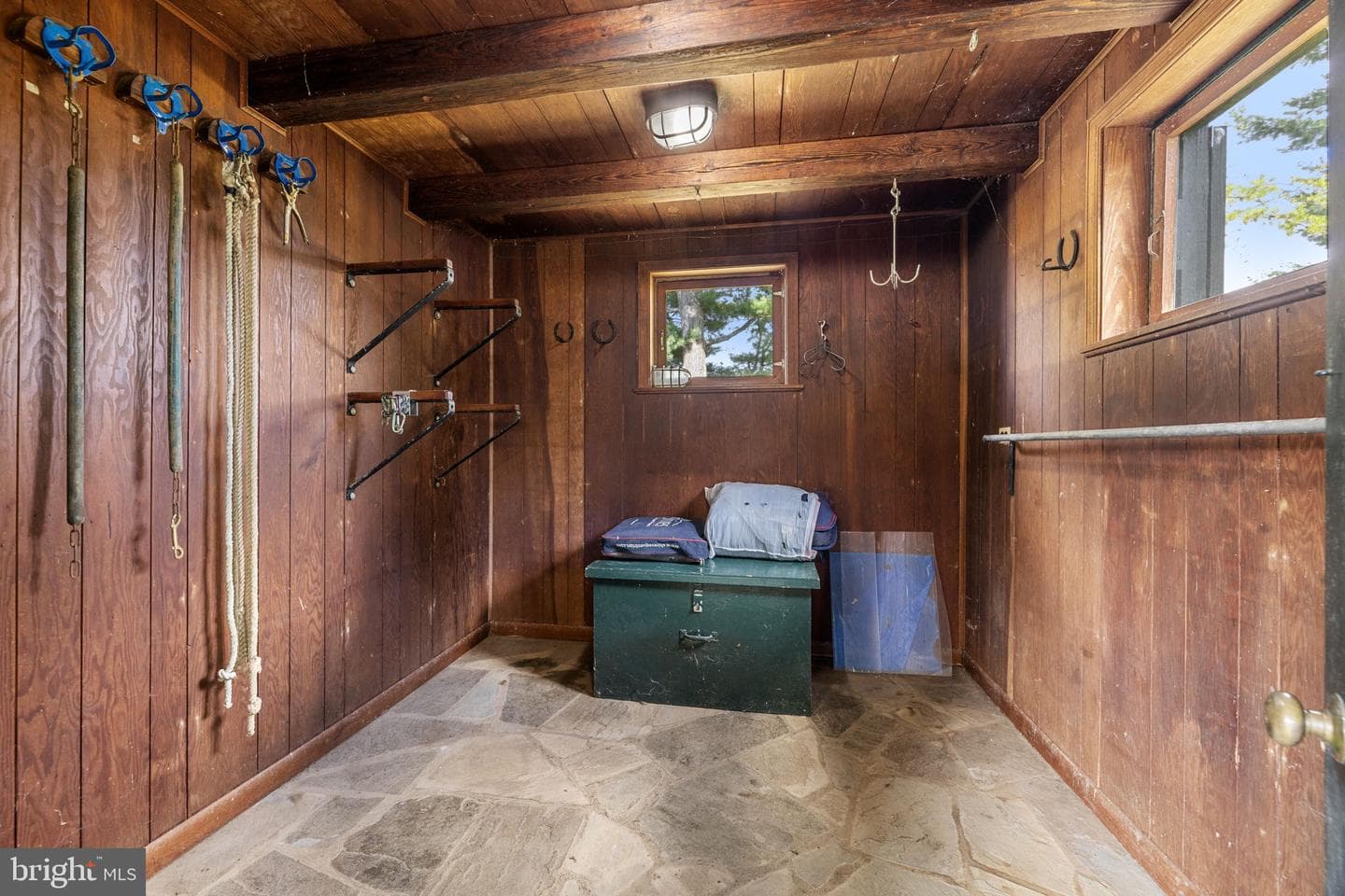 3418 Halfway Road photo 64
