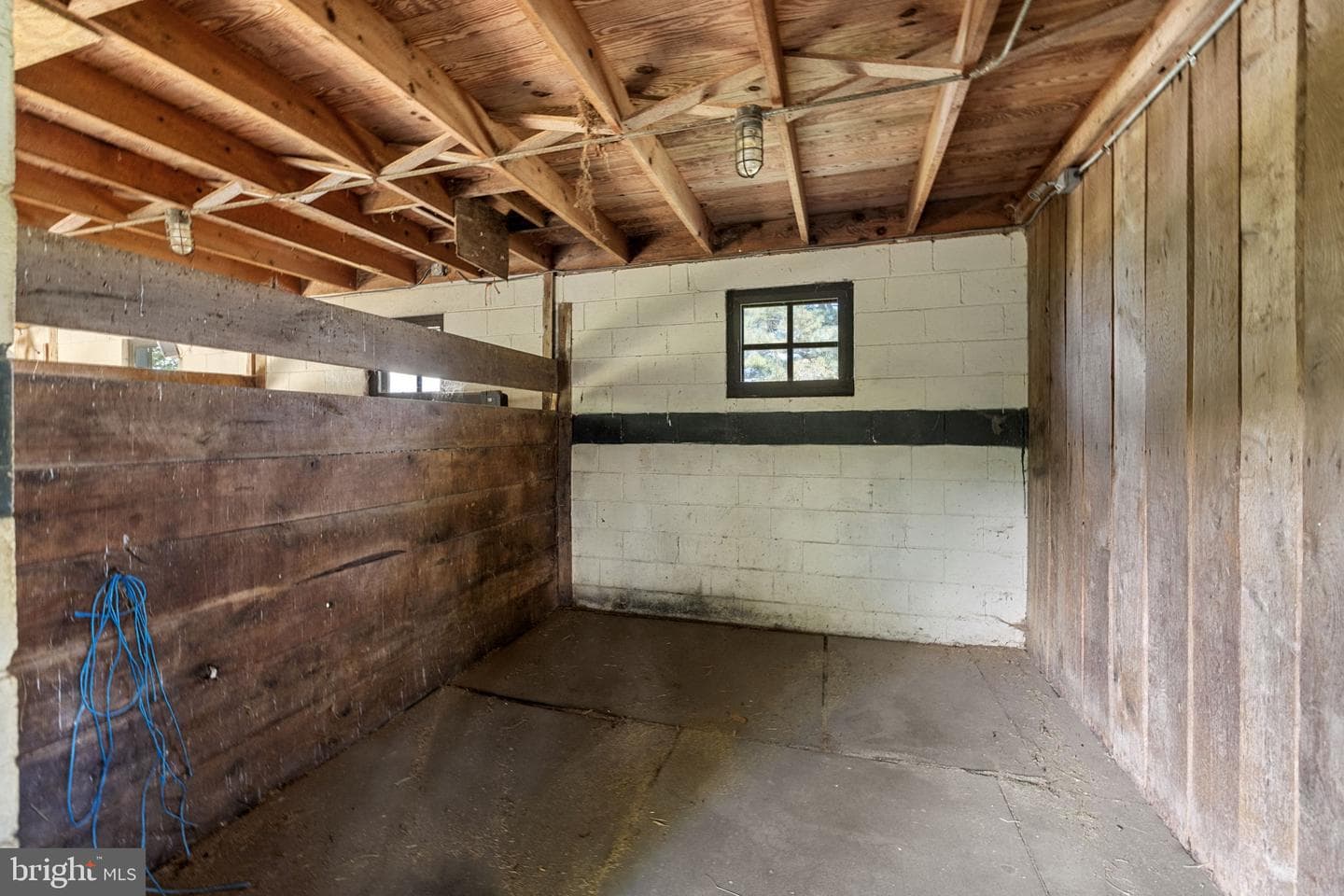 3418 Halfway Road photo 65