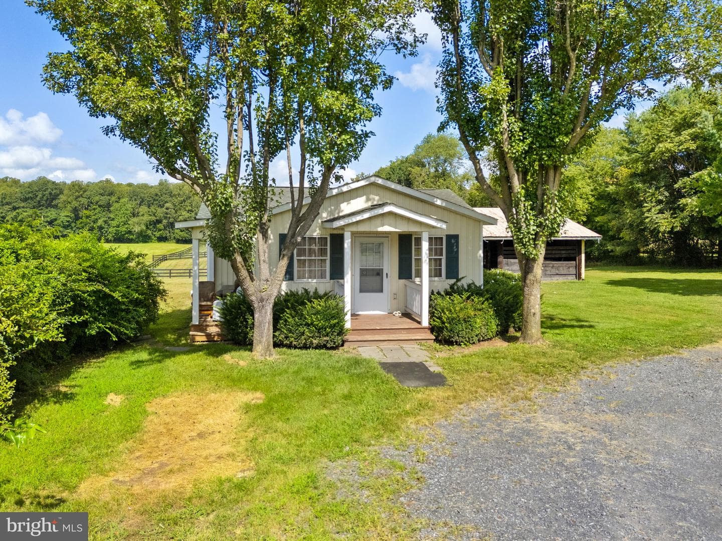 3418 Halfway Road photo 66