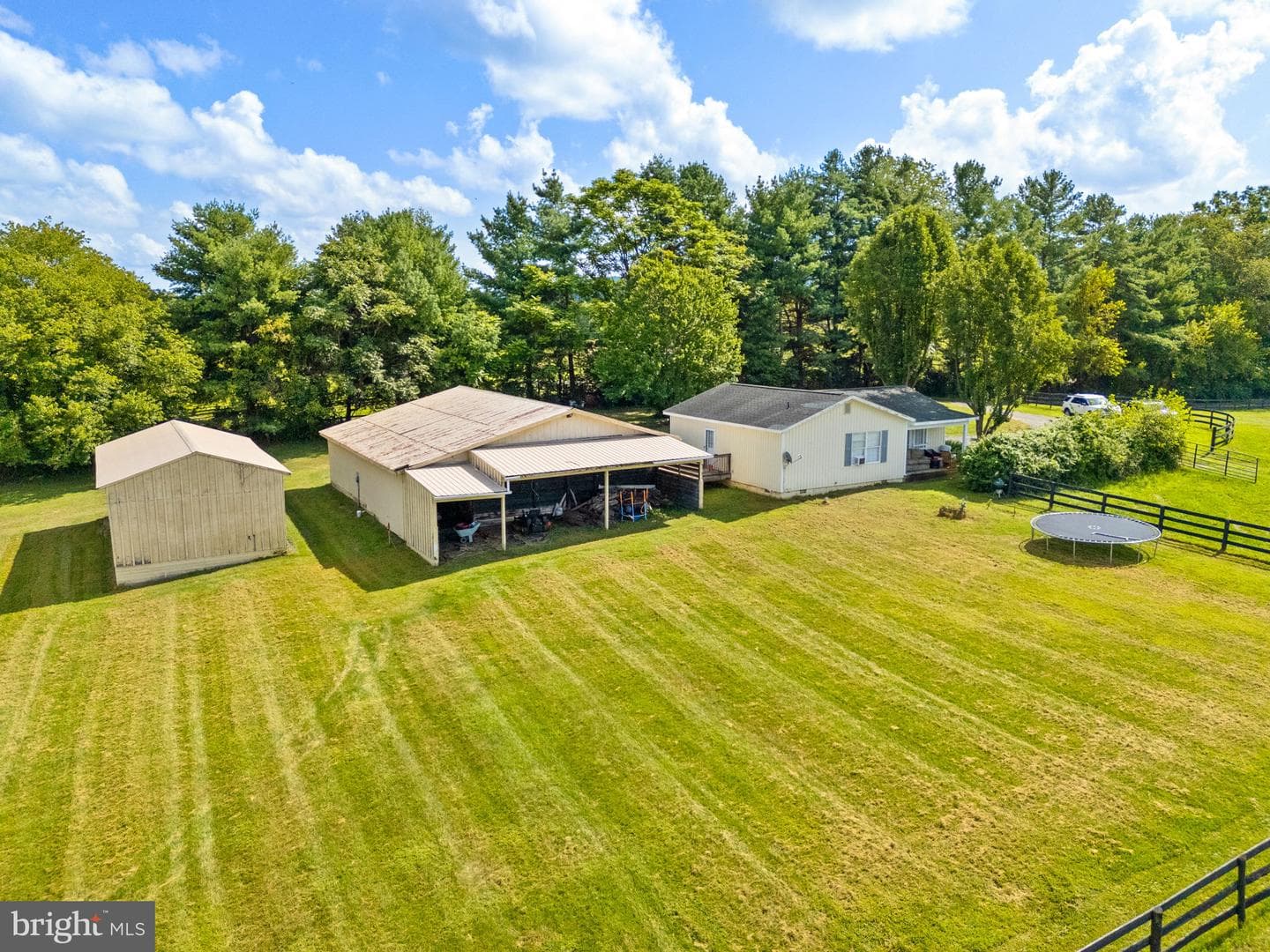 3418 Halfway Road photo 67