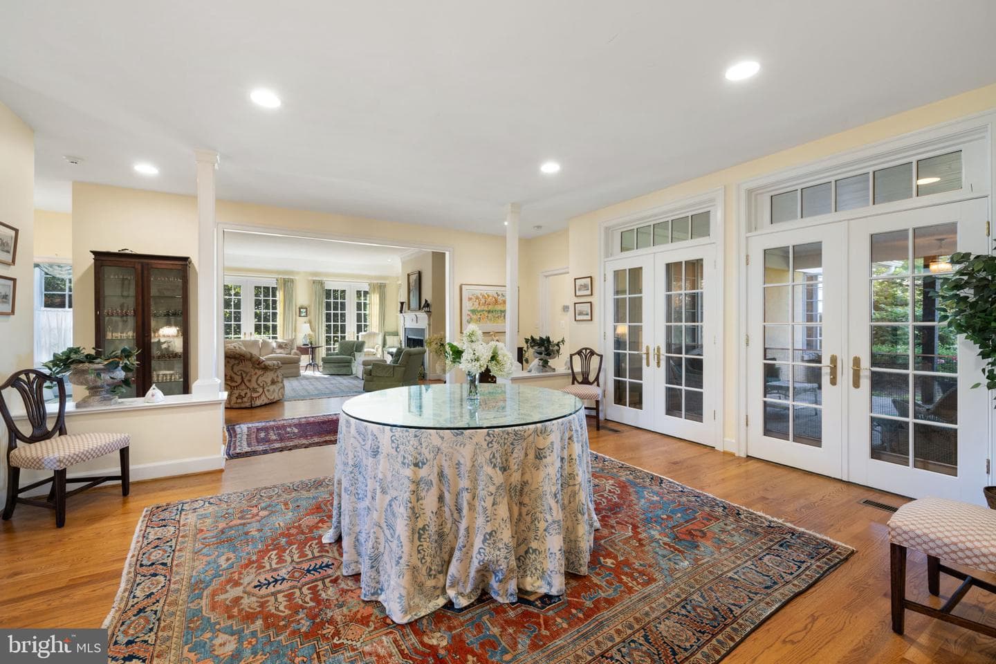 3418 Halfway Road photo 7