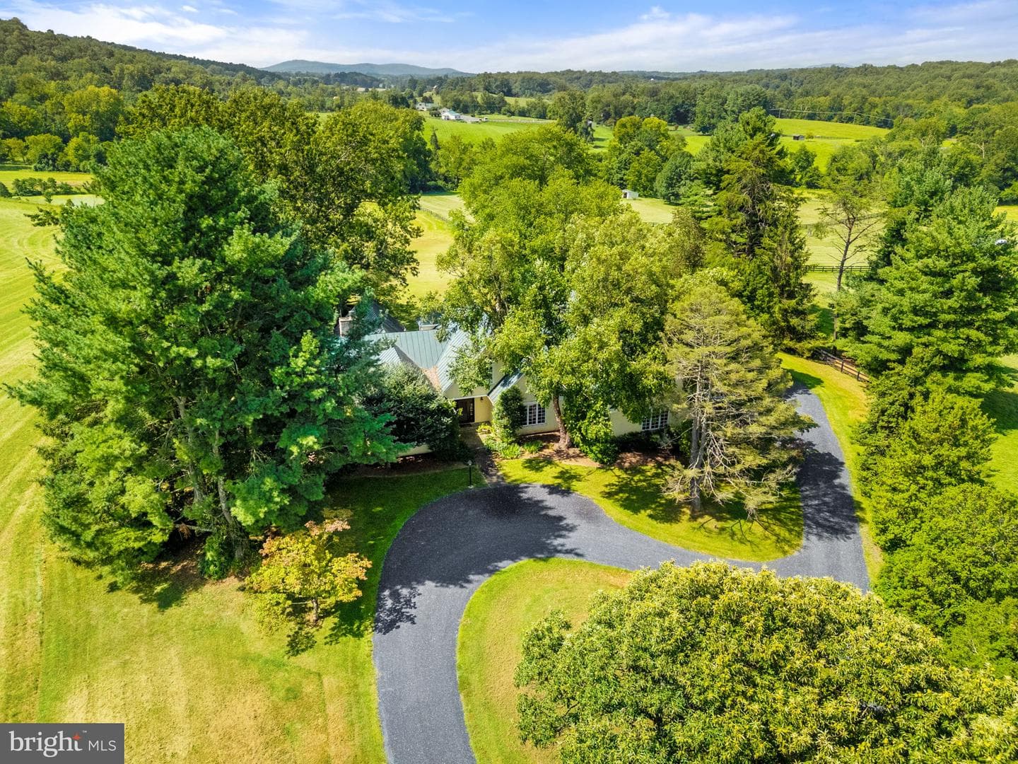 3418 Halfway Road photo 91