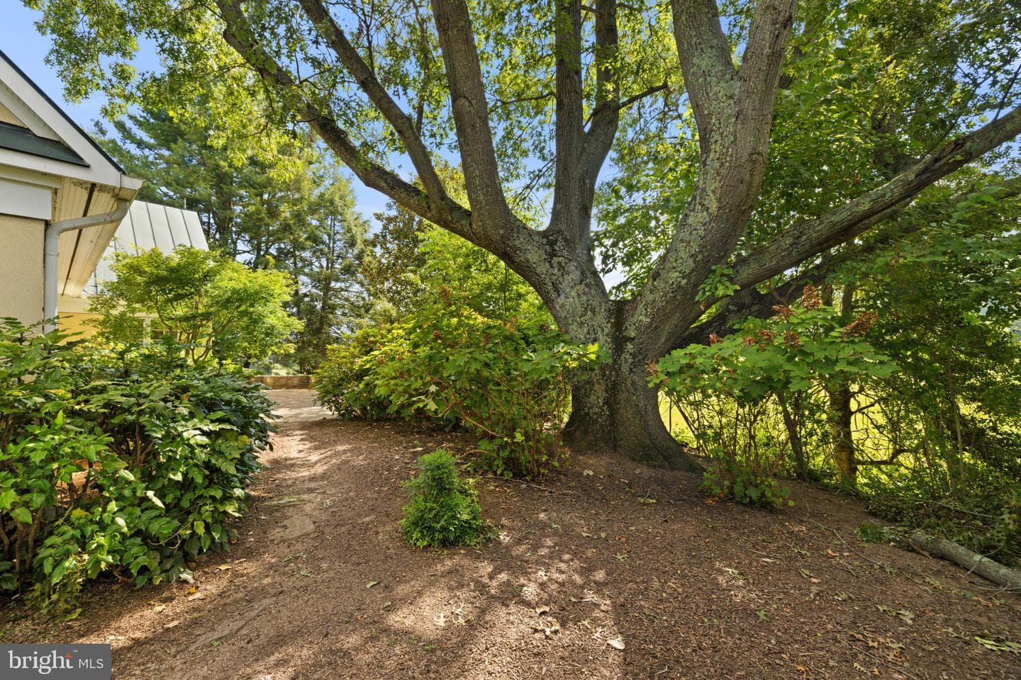 3418 Halfway Road photo 95