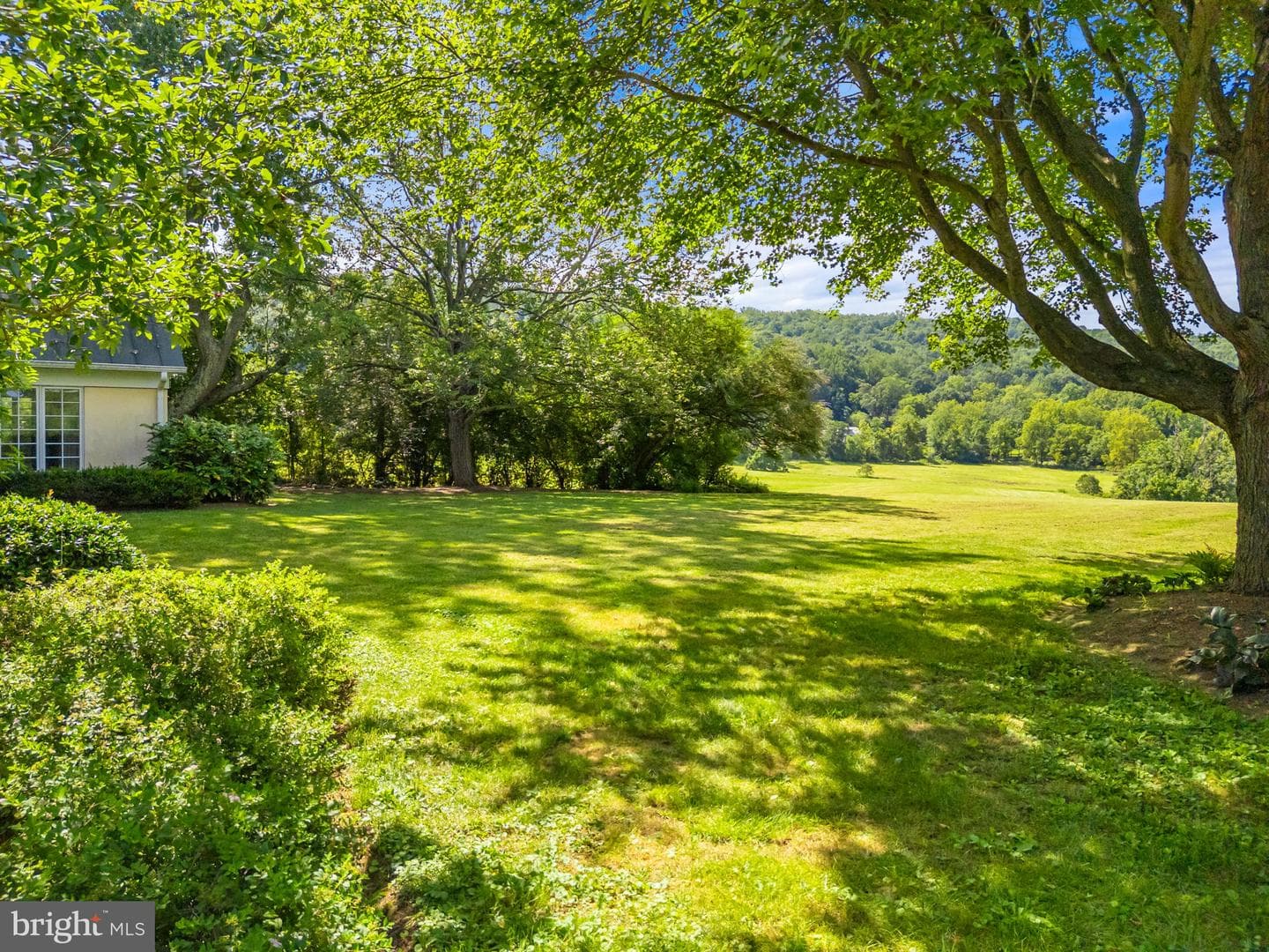 3418 Halfway Road photo 97