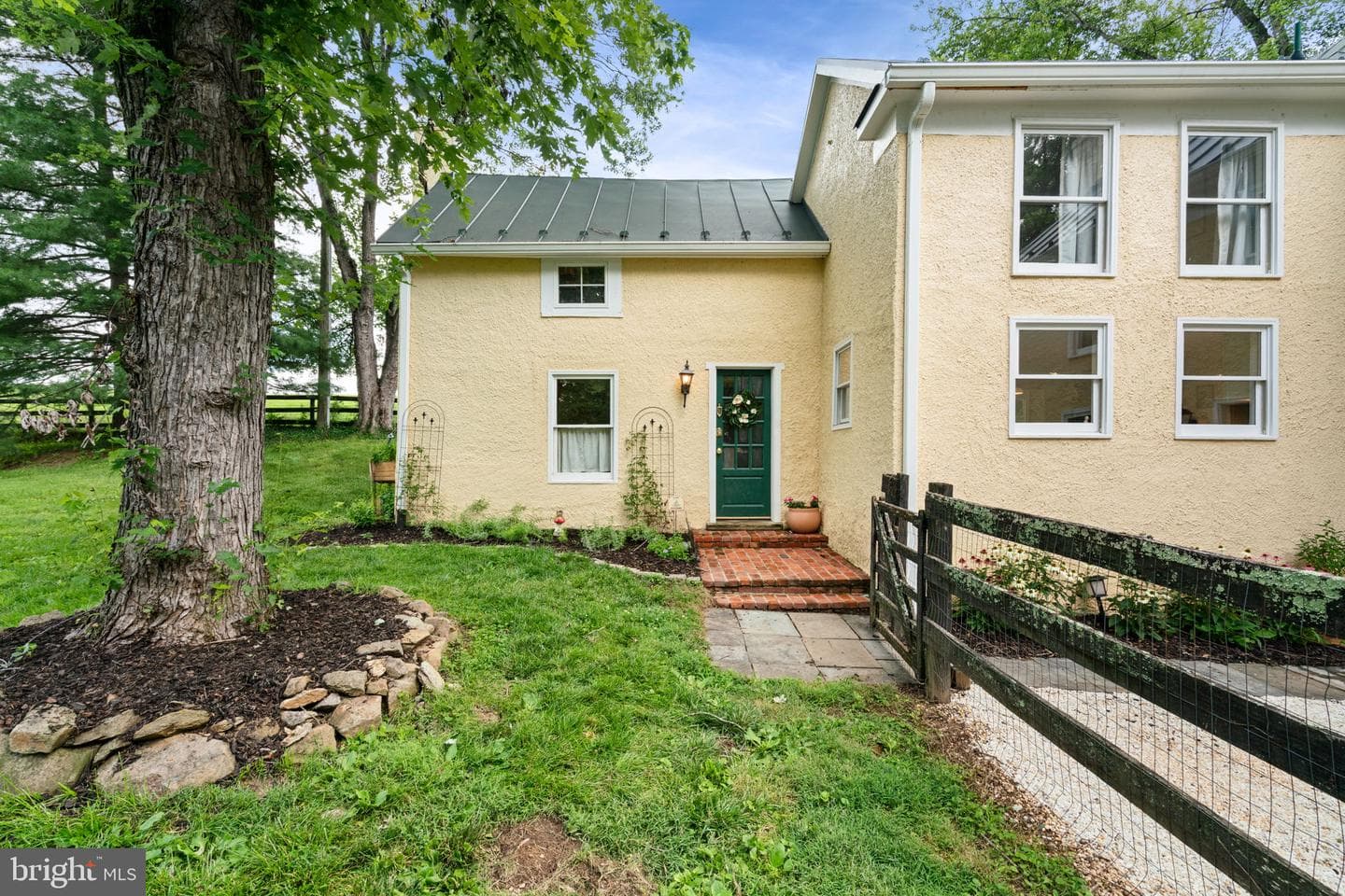 8520 Maidstone Road photo 12