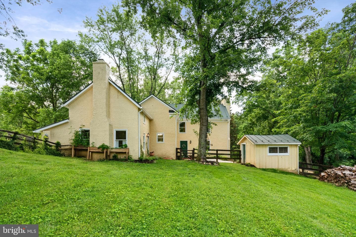 8520 Maidstone Road photo 13