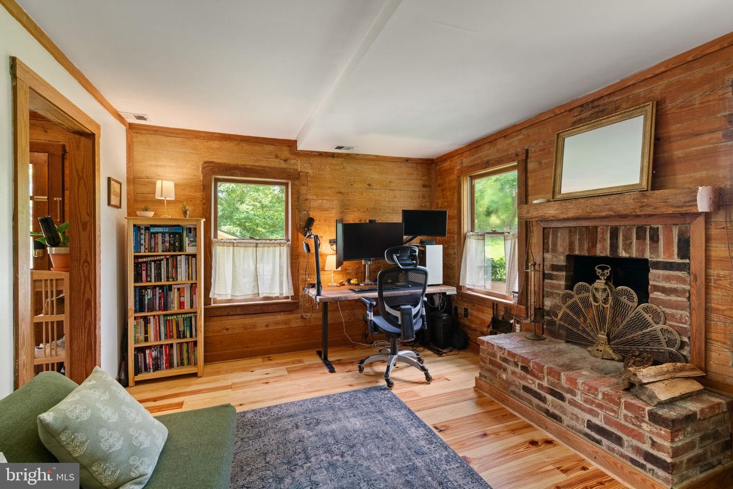 8520 Maidstone Road photo 18