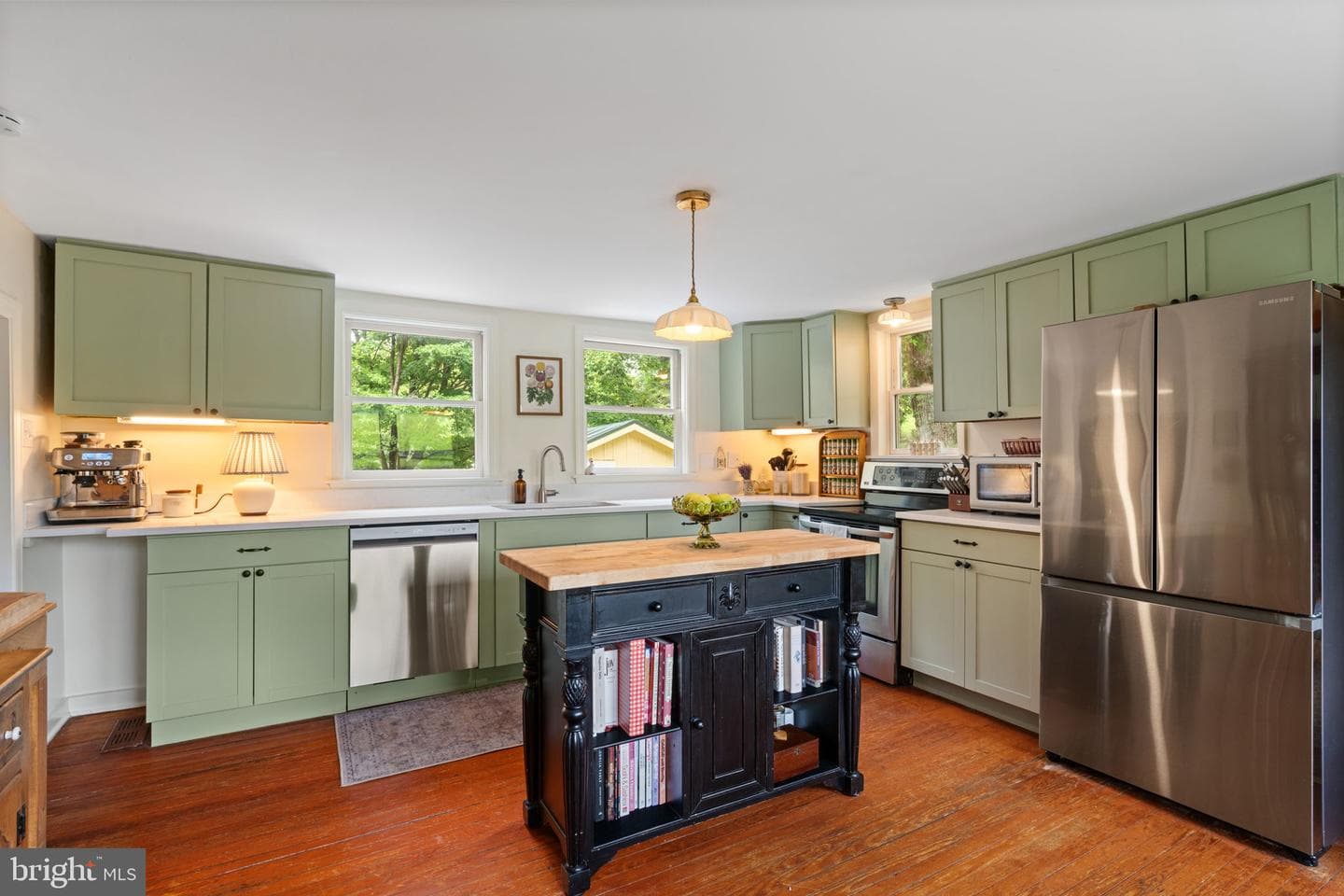 8520 Maidstone Road photo 23