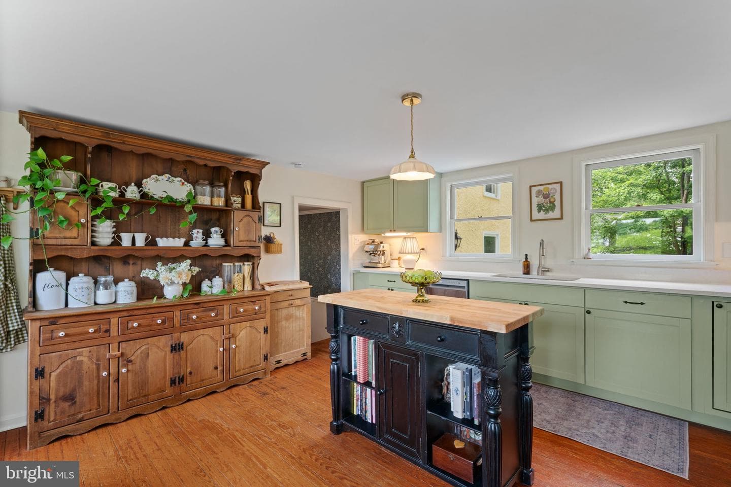 8520 Maidstone Road photo 24