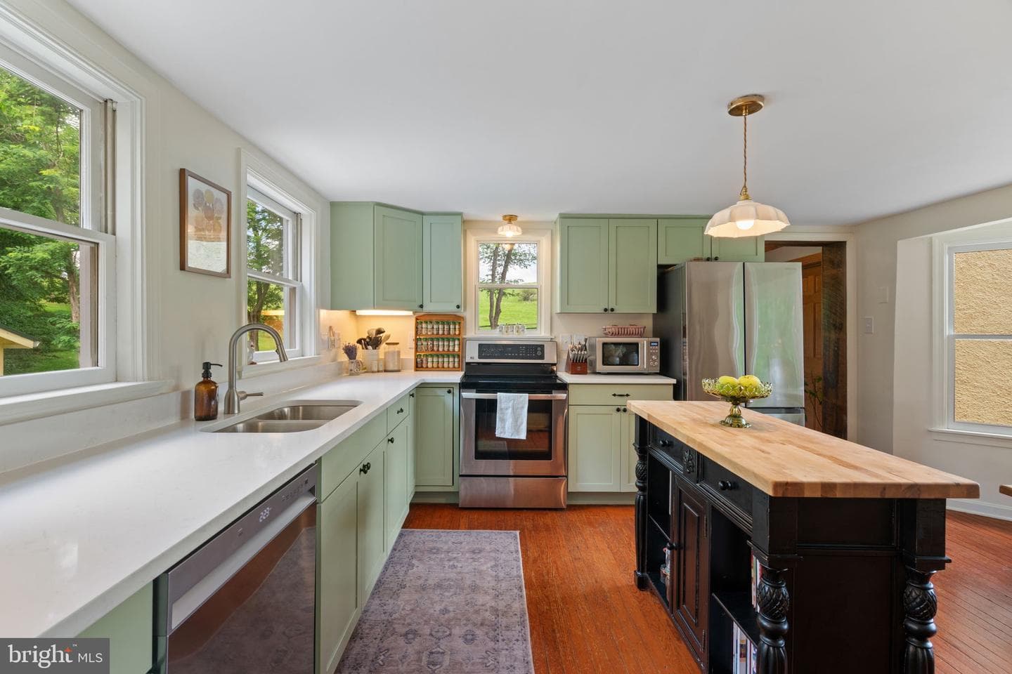 8520 Maidstone Road photo 25